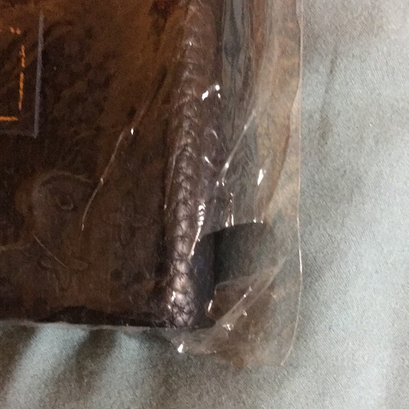 Voldemort’s Diary— The Noble Collection Official Harry Potter Blank Journal - Picture 3 of 4